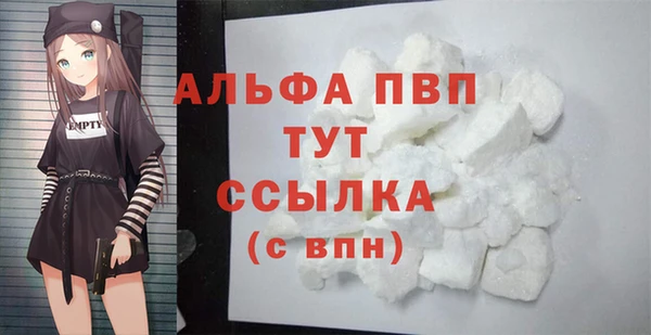 кокс Заводоуковск